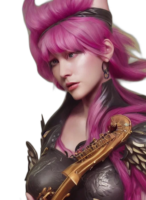 dragon, face, weapon, sword transparent PNG cut-out