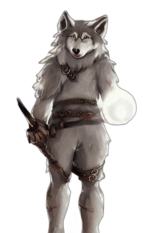 staff, sword, weapon, animal transparent PNG cut-out