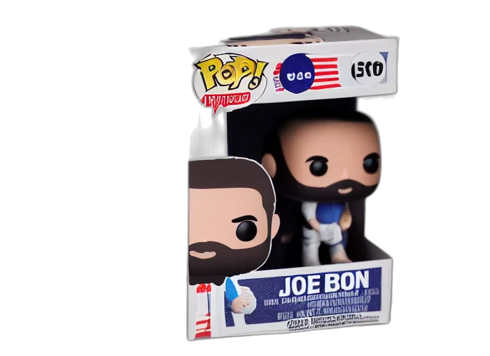 product, still, joe, biden transparent PNG cut-out