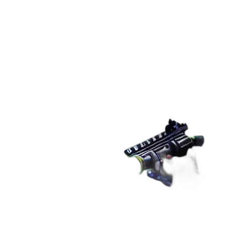 weapon, staff, jewelry, sword transparent PNG cut-out