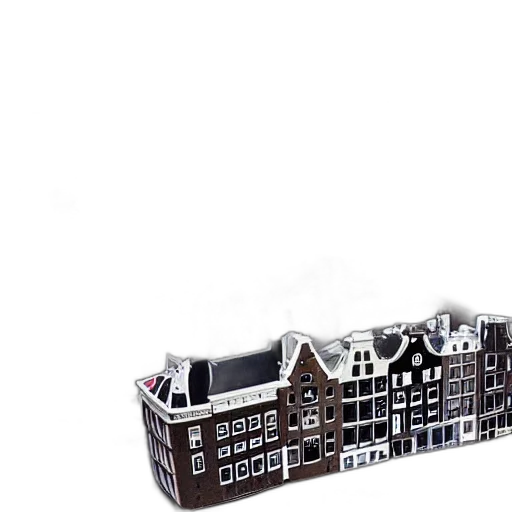 building, crown, jewelry, furniture transparent PNG cut-out