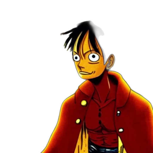 jacket, comic book art, cartoon, concept art transparent PNG cut-out