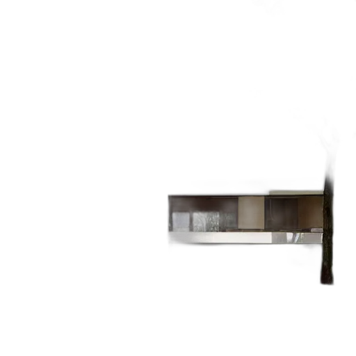 furniture, building, staff, jewelry transparent PNG cut-out