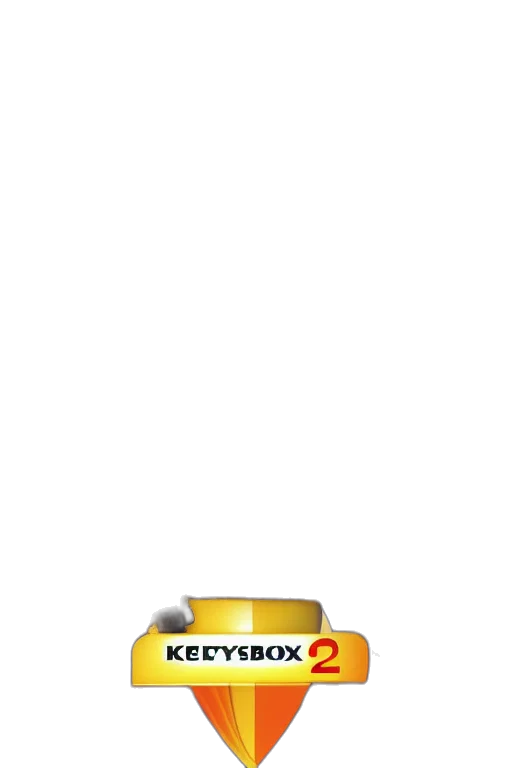 jewelry, crown, hat, furniture transparent PNG cut-out