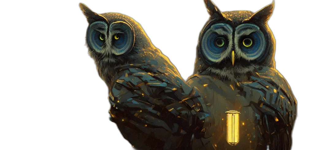 animal, concept art, photorealistic, 3d render, fantasy art, golden, earth tones, digital transparent PNG cut-out