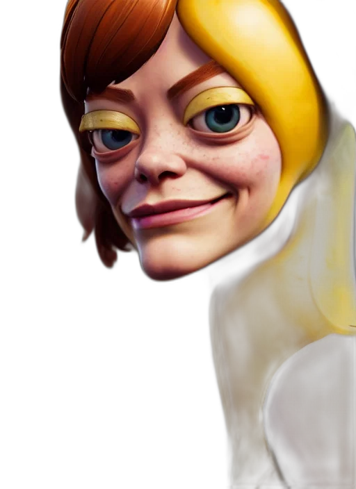 face, robot, mask, staff, concept art, 3d render, comic book art, photorealistic transparent PNG cut-out
