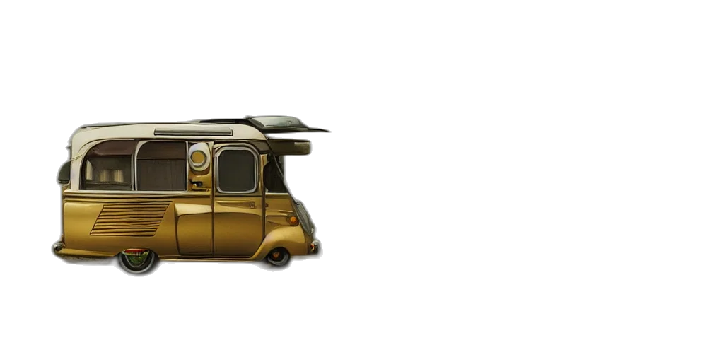 car, weapon, furniture, animal, 3d render, concept art, photorealistic, fantasy art transparent PNG cut-out