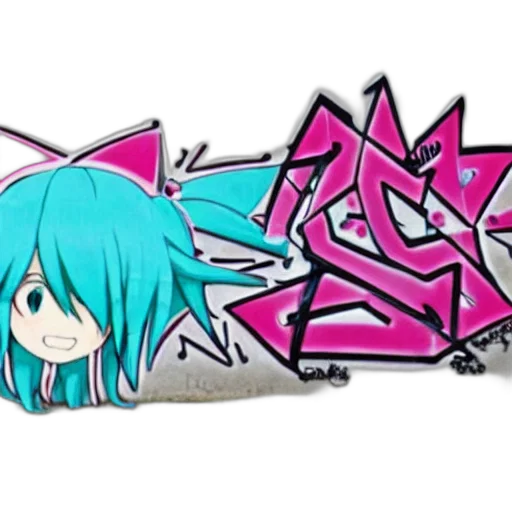 weapon, anime, cartoon, concept art, cyberpunk, blue, monochrome, pastel transparent PNG cut-out