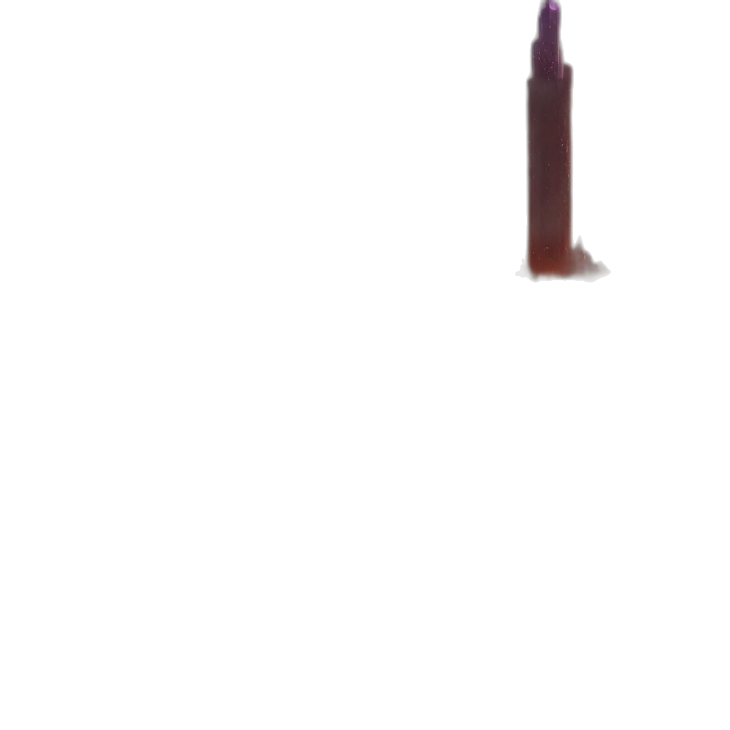 weapon, staff, bottle, sword transparent PNG cut-out