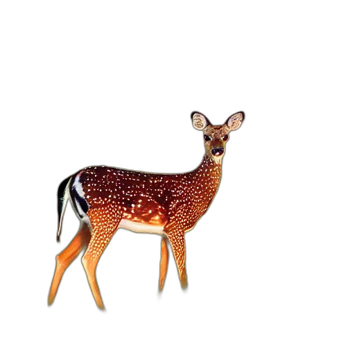 animal, crown, creature, jewelry transparent PNG cut-out