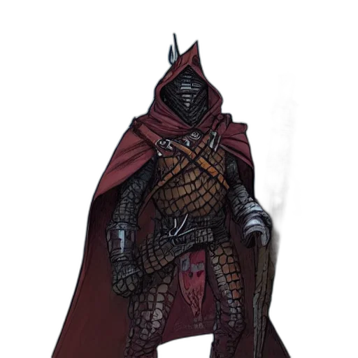 sword, staff, concept art, fantasy art transparent PNG cut-out