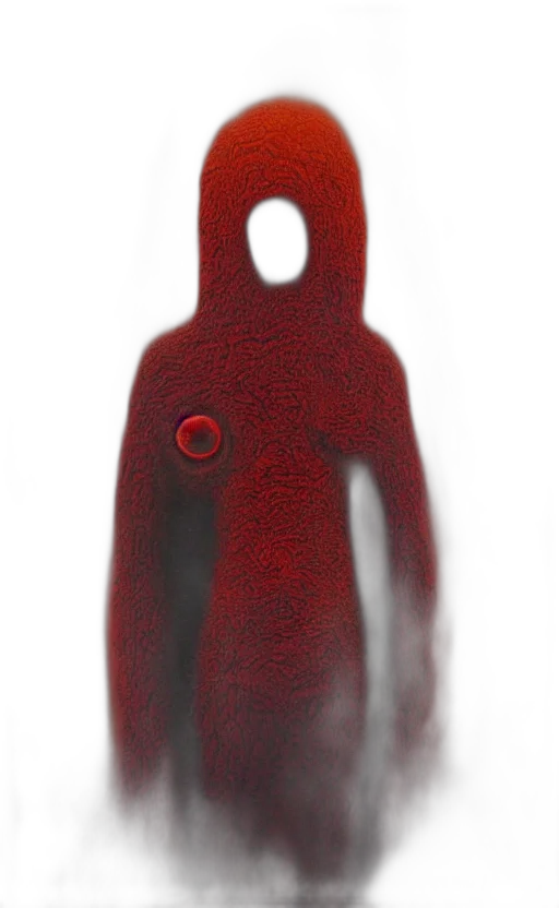 bottle, jewelry, staff, mask transparent PNG cut-out