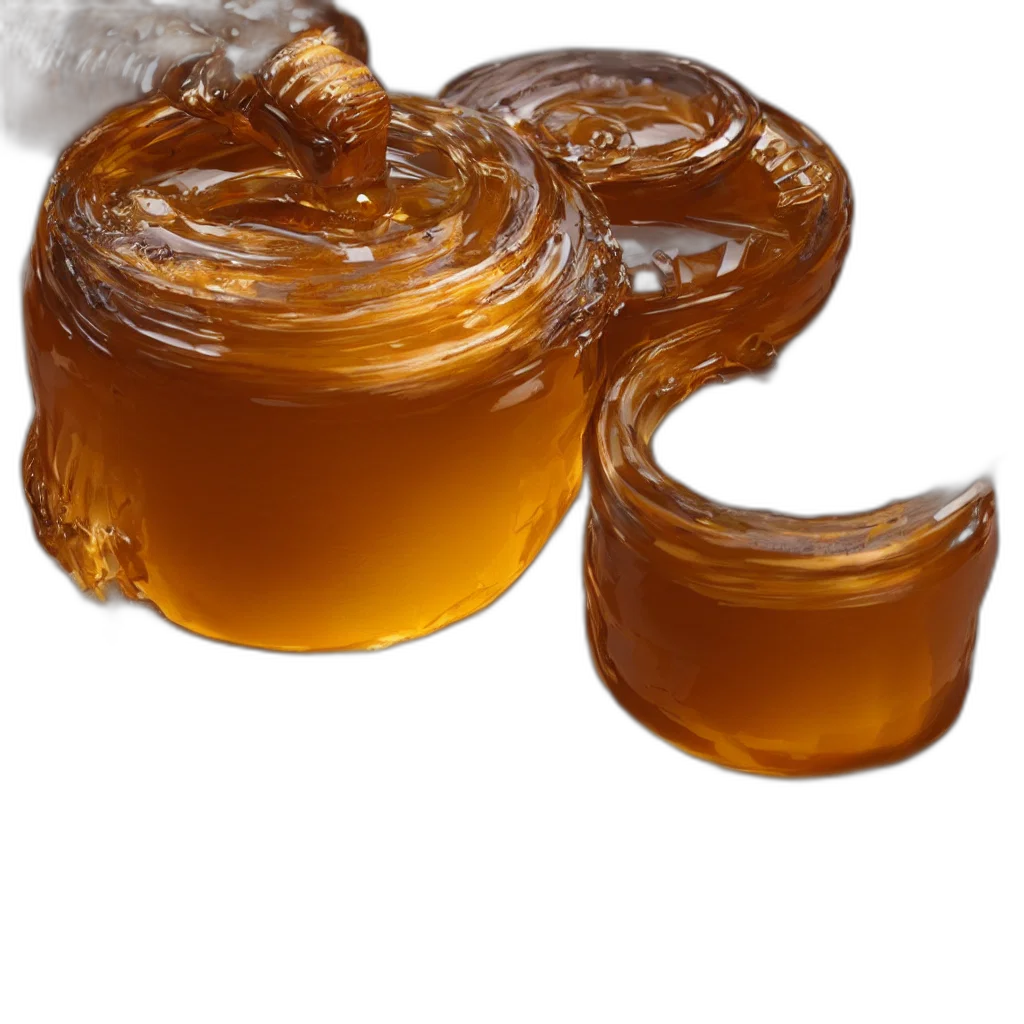 crown, food, hair, bottle transparent PNG cut-out