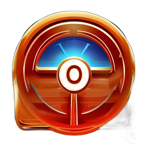 staff, jewelry, weapon, 3d render, concept art, pixel art, game, icon transparent PNG cut-out