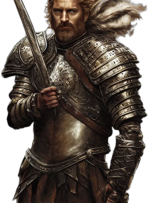 sword, staff, weapon, dragon transparent PNG cut-out