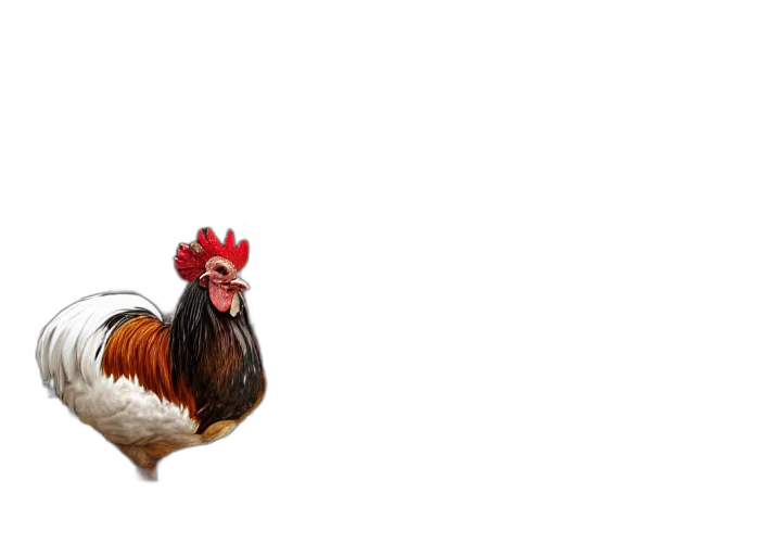 animal, creature, food, hair, pixel art, 3d render, photorealistic, concept art transparent PNG cut-out