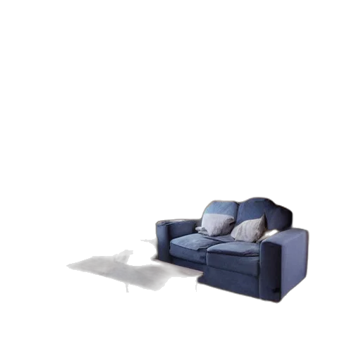 furniture, robot, shoes, umbrella transparent PNG cut-out