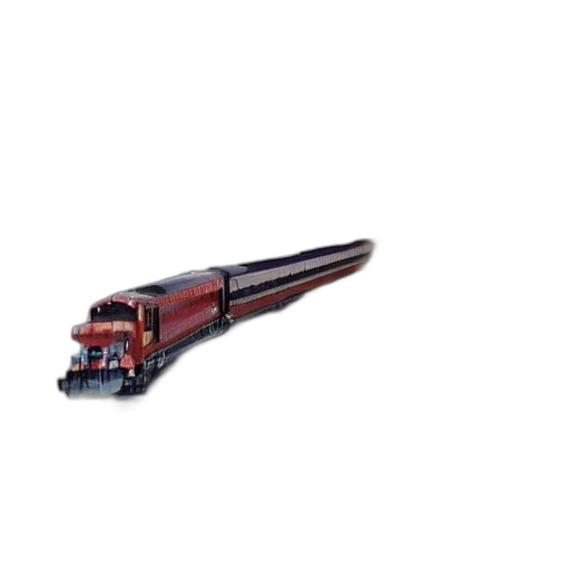 weapon, staff, car, robot, train, vagon, flying, through transparent PNG cut-out
