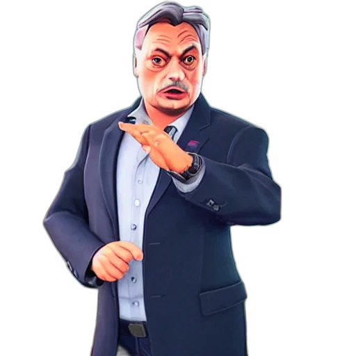 staff, face, mask, cartoon transparent PNG cut-out