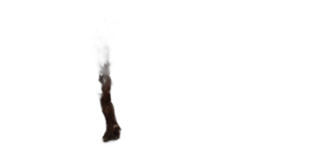 staff, shoes, weapon, sword, concept art, 3d render, photorealistic, pixel art transparent PNG cut-out