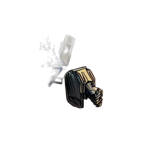 weapon, robot, furniture, mask transparent PNG cut-out