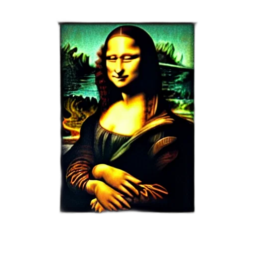 face, dress, jewelry, robot, pixel art, photorealistic, oil painting, comic book art transparent PNG cut-out