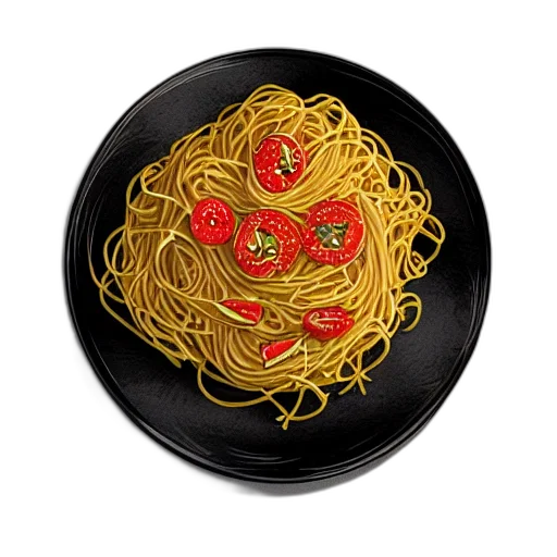 food, mask, crown, jewelry transparent PNG cut-out