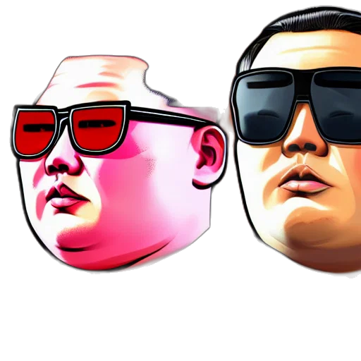 concept art, 3d render, cartoon, photorealistic transparent PNG cut-out