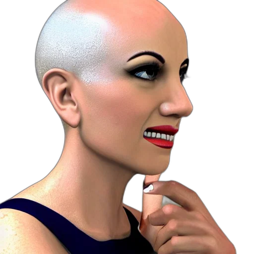 face, jewelry, mask, robot transparent PNG cut-out