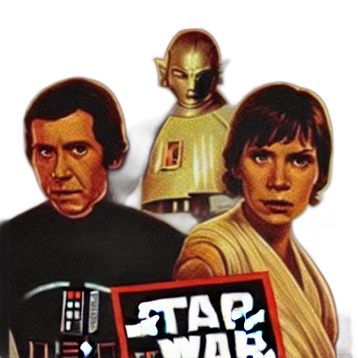 staff, concept art, comic book art, fire, outer space, last, dinner, star transparent PNG cut-out