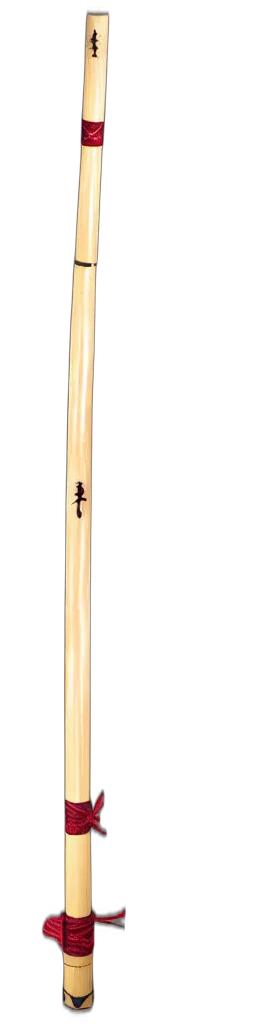 sword, staff, weapon, umbrella transparent PNG cut-out