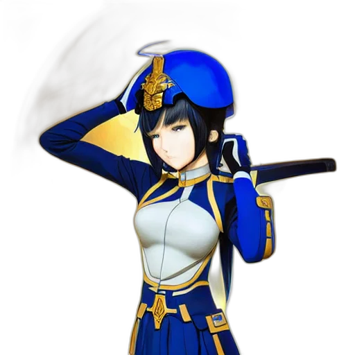 staff, weapon, sword, crown transparent PNG cut-out