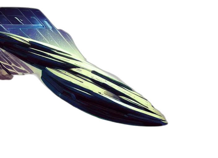 shoes, sword, weapon, umbrella transparent PNG cut-out