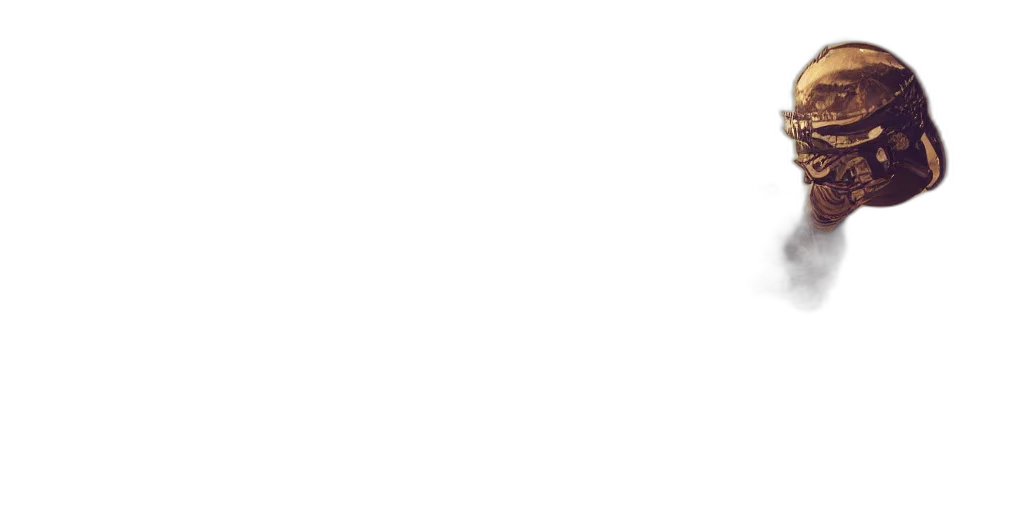 travis, scott, yeat, space transparent PNG cut-out