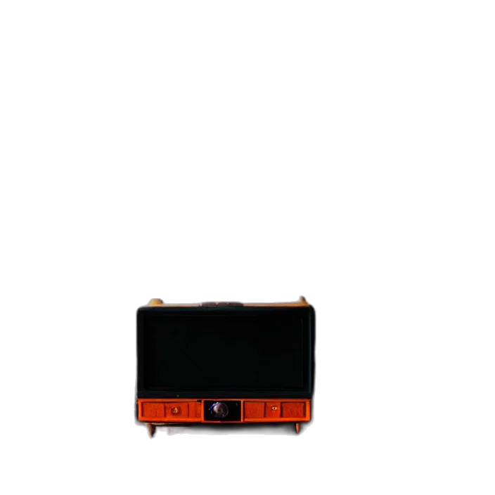 furniture, staff, car, jewelry transparent PNG cut-out