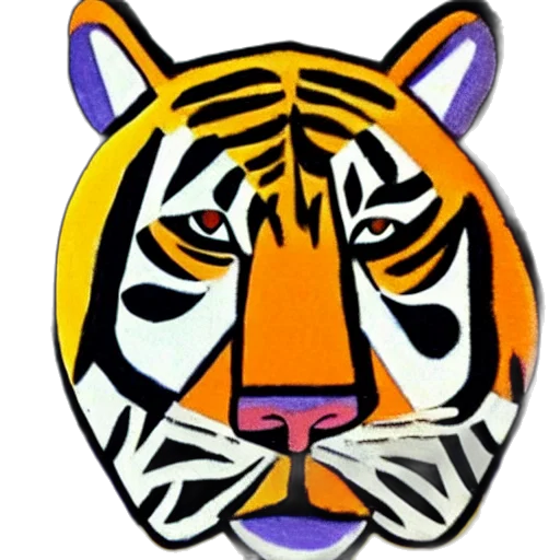 animal, jewelry, staff, mask transparent PNG cut-out