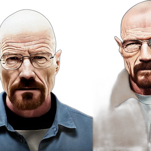 comic book art, photorealistic, concept art, 3d render transparent PNG cut-out