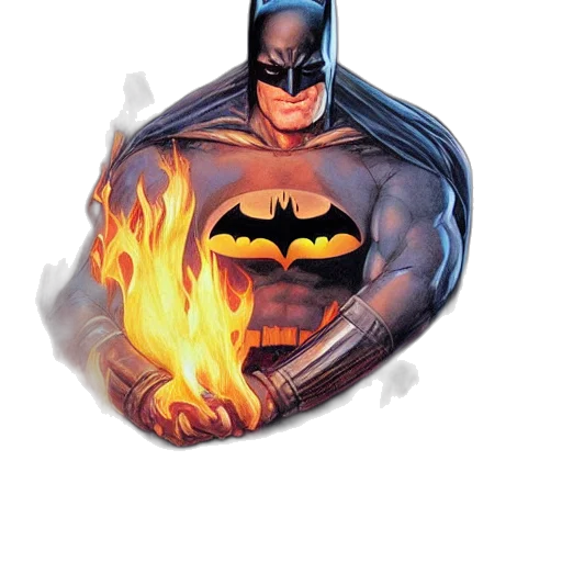 mask, comic book art, concept art, fantasy art transparent PNG cut-out