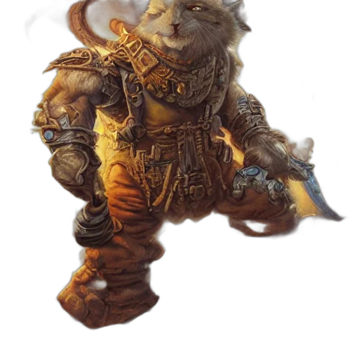 staff, dragon, animal, weapon transparent PNG cut-out