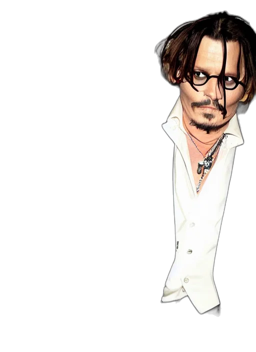 staff, cartoon, concept art, comic book art transparent PNG cut-out