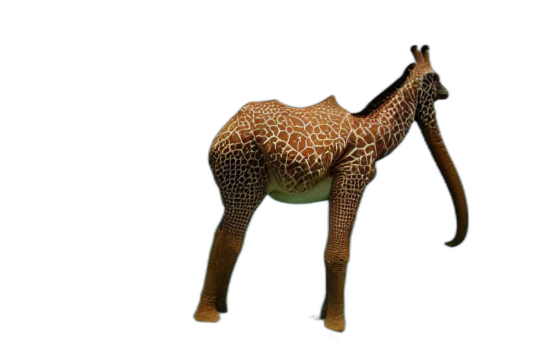 animal, creature, staff, furniture transparent PNG cut-out