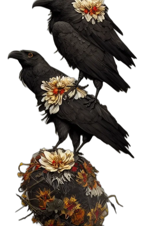 crown, jewelry, concept art, fantasy art transparent PNG cut-out