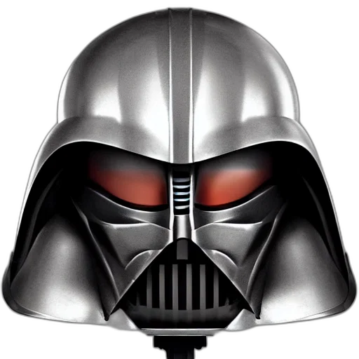 mask, face, photorealistic, comic book art, concept art, 3d render, perfectly, centered transparent PNG cut-out