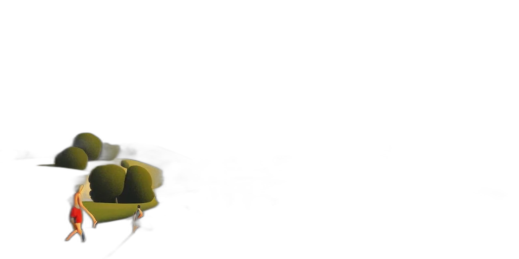 hat, crown, shoes, weapon transparent PNG cut-out