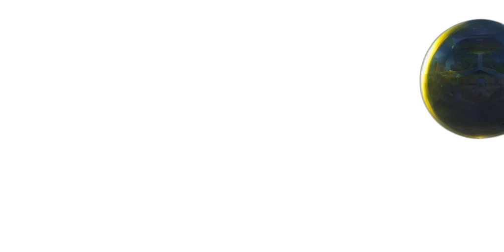 staff, face, monochrome, pastel transparent PNG cut-out
