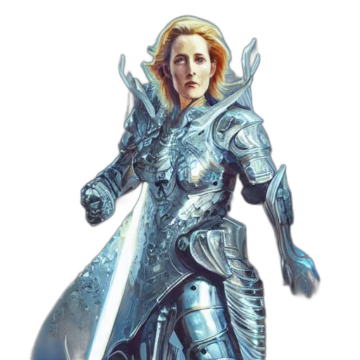 sword, staff, weapon, concept art transparent PNG cut-out