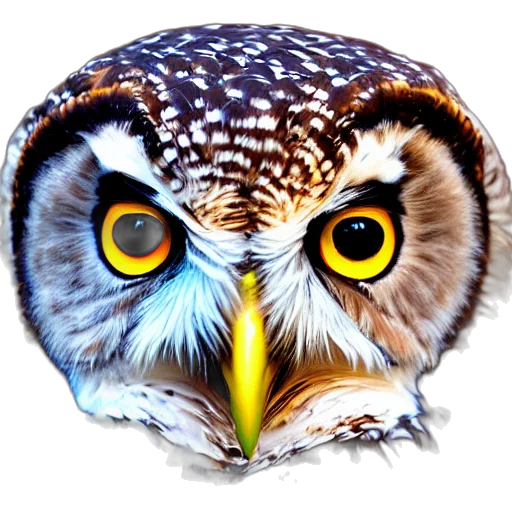 animal, face, staff, jewelry, photorealistic, 3d render, pixel art, oil painting transparent PNG cut-out