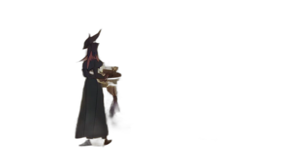 staff, weapon, sword, food transparent PNG cut-out