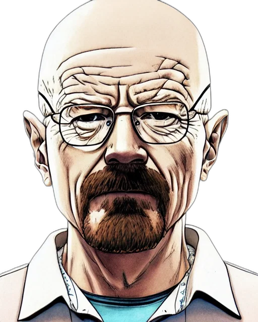 face, staff, comic book art, cartoon transparent PNG cut-out
