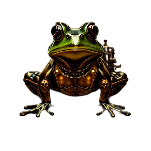 animal, staff, jewelry, weapon transparent PNG cut-out